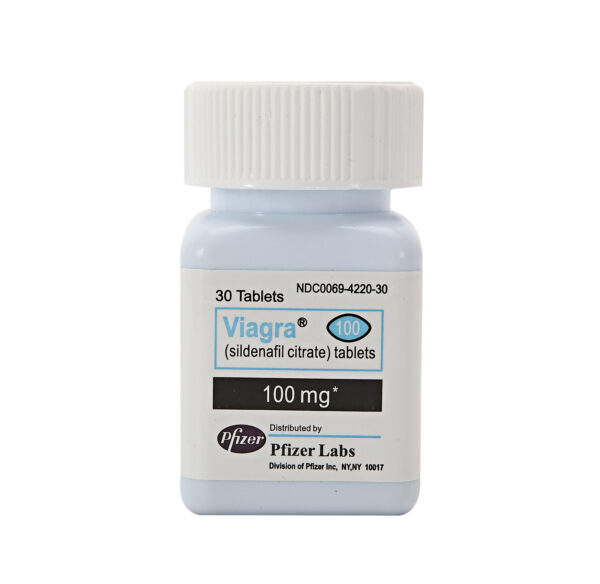 Viagra100mg  Viagra 30 tablets bottled  for rapid erection and increased hardness Pfizer original   Malaysia genuine spot   马来西亚正品现货