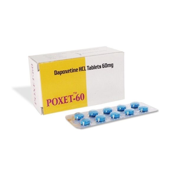 Priligy -60  Treatment for male erectile dysfunction and premature ejaculation   Dapoxetine Hydrochloride Tablets    Malaysia genuine spot   马来西亚正品现货