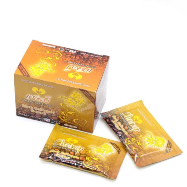 Victory Coffee  the energy coffee  is a potent and nourishing health product  It's a robust coffee that enhances vitality and promotes overall well being    Malaysia genuine spot    马来西亚正品现货
