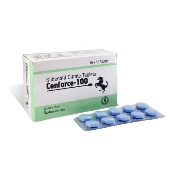 Cenforce-100   Super Viagra  Super Cialis  Super Viagra Cialis Dual  Effect Tablet   Malaysia genuine spot   马来西亚正品现货