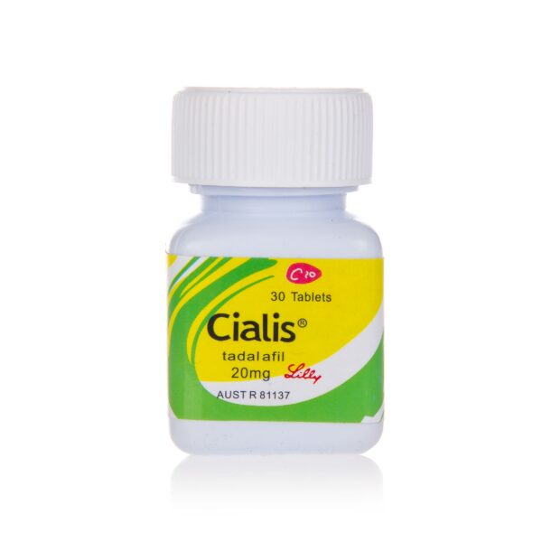 Cialis20mg 30 tablets    American Eli Lilly original factory 36 hour effect male enhancement medication    Malaysia genuine spot   马来西亚正品现货