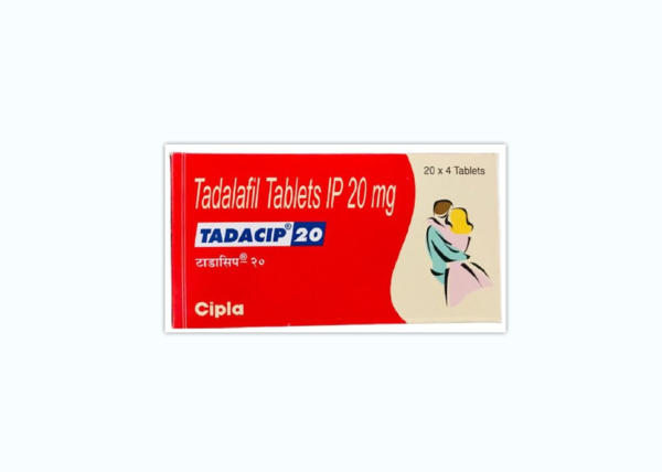 Tadacip20 tadalafil 20mg Cipla Tadalafil Malaysian spot genuine products   马来西亚现货正品