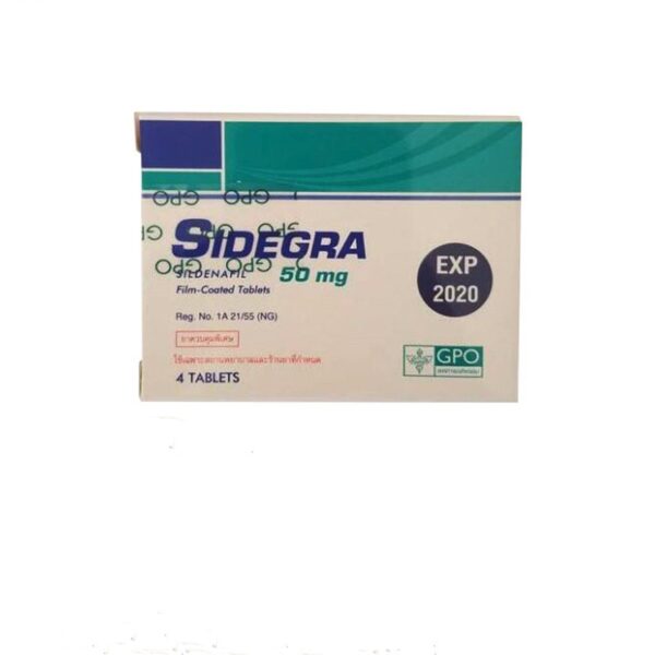sidegra  Thai Viagra   High Cost Effectiveness  Erectile Dysfunction and Premature Ejaculation Terminator  Diamond-Shaped Blue Pills    Malaysia genuine spot  马来西亚正品现货