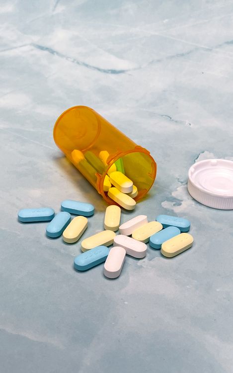 Cialis 20mg Tadalafil price Malaysia 2026 - ED medication pills