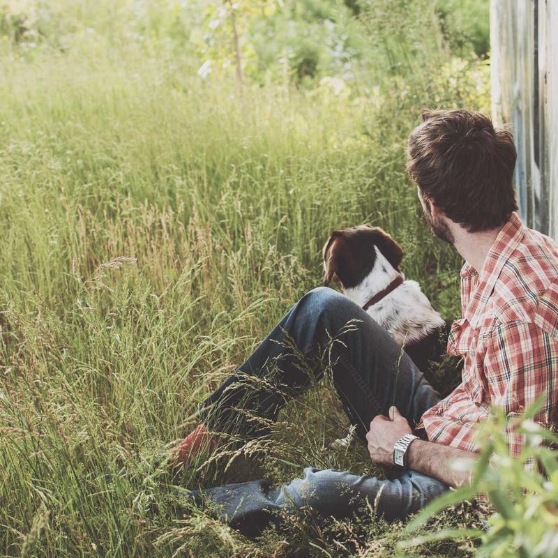 ED medication safety guide - understanding side effects of male enhancement pills