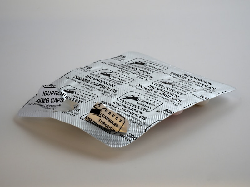 Kamagra buying guide Malaysia