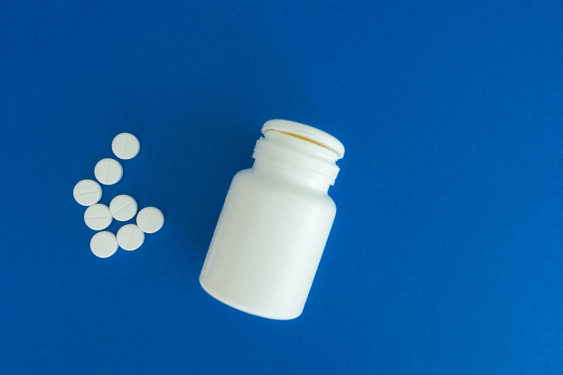 Vidalista 40 tablets - ED medication Tadalafil 40mg Malaysia