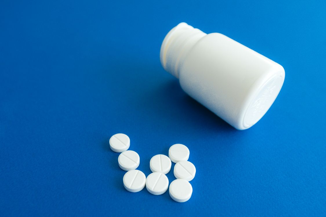 Cialis 20mg Tadalafil tablets - original medication Malaysia